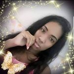 Leticia Pedraza Pacheco - @leticiapedrazapacheco - Instagram