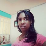 Leticia Pedraza Pacheco - @leticia_pedraza_pacheco - Instagram