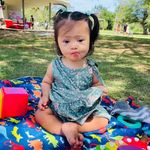 Leticia Pedraza Velasquez - @leticiaqueen21 - Instagram