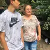leticiapedraza300 - @leticiapedraza300 - TikTok