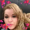 leticiapedrazagui - @leticiapedrazagui - TikTok