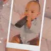 Leticia Phillips - @leticia.phillips - TikTok
