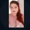 Leticia Phillips - @leticiaphillips686 - TikTok