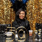 Leticia Phillips - Facebook