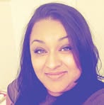 Leticia Phillips - Facebook
