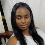 Leticia Phillips - @leticiaphillips49 - Instagram