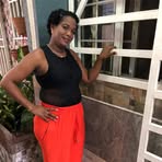 Leticia Phillips - Facebook