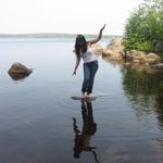 leticia phillips - @phillips9671sl - Instagram