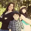 Leticia Phillips - @dot2121 - TikTok