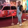 Leticia Phillips - @leticia.phillips0 - TikTok