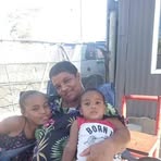 Leticia Phillips - Facebook