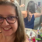 Leticia Phillips - Facebook
