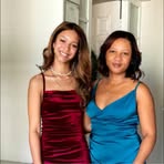 Leticia Phillips - Facebook