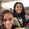 leticiaphillips0 - @t.d.4l - TikTok