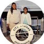 Ticua phillips - @leticiaphillips11 - Instagram
