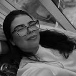 Dra. Letícia Plata Luz / Cirurgiã-dentista - @let_plata - Instagram