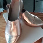 Leticia la Plata - @letulaplata - Instagram