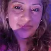 Leticia Plata622 - @leticiaplata622 - TikTok