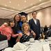 Leticia Plata - Facebook