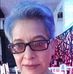 Leticia Plata - Facebook