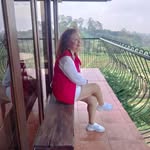 Leticia Plata - @leticia.plata.5036 - Instagram
