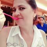 leticia plata - @leticiaplata2212 - Instagram