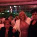 Leticia Plata - Facebook