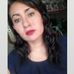 Leticia Plata - Facebook
