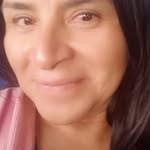 Leticia Plata - @leticia.plata.3192 - Instagram