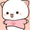Leticia Plata - @laloquilla1234 - TikTok