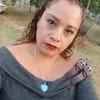 Leticia Plata - @leticia.plata14 - TikTok