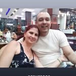Leticia Plata - @leticia.plata - Instagram