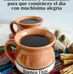 Leticia Plata - Facebook