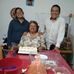Leticia Plata - Facebook