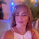 Leticia Plata - @leticia.plata.12 - Instagram