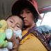 Leticia Plata - Facebook