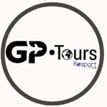 LETICIA PLATA FLORES - @tours.gp - Instagram