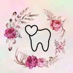 Letícia Plata Luz - @odontologia.luz - Instagram