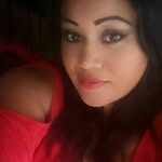 Leticia Vargas Plata - @leticiavargasplata - Instagram