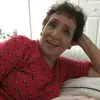 leticiaplata627 - @leticiaplata627 - TikTok