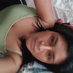 Silverado - @leticiaplatacano - Instagram