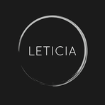 Caliente and Leticia Pop ups - Facebook
