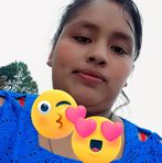 Damaris Leticia Pop - Facebook