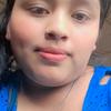 @Kymberli Leticia💕💕 - @kymberlileticiapop0 - TikTok