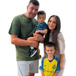𝐋 𝐄 𝐓 𝐈 𝐂 𝐈 𝐀  𝐏 𝐎 𝐏 𝐎 𝐕 𝐈 𝐂 - @leticia_popovic - Instagram