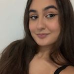 letícia - @leticiapopovici - Instagram