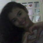 leticia - @leticia_pop - Instagram