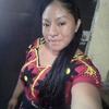 Leticia Ajpop - @leticiaajpop387 - TikTok