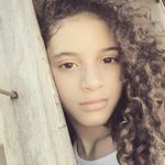 Letícia Ambrosio - @leticia_pop12 - Instagram