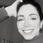 Leticia Bruno Pope - @leticiapope7 - Instagram